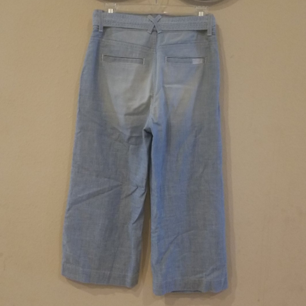 Authentic 7 For All Mankind - Picture 2 of 3